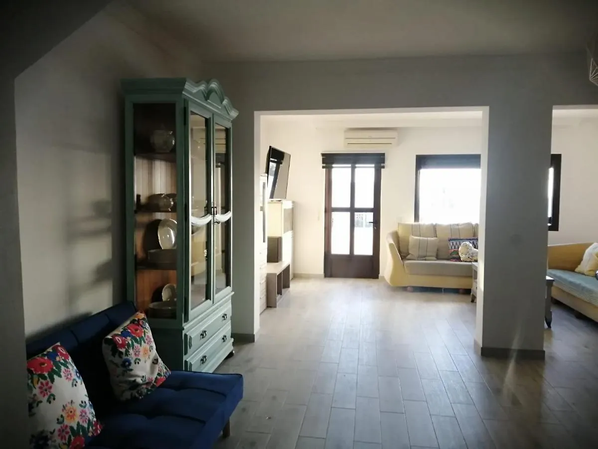 Villa Morro Mar Morro Jable