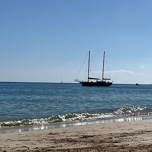 Apartment Y Mar, Morro Jable